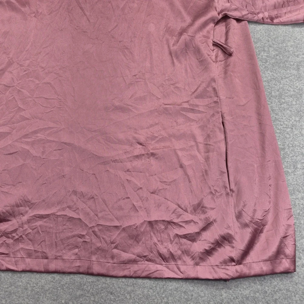 Victorias Secret up sale